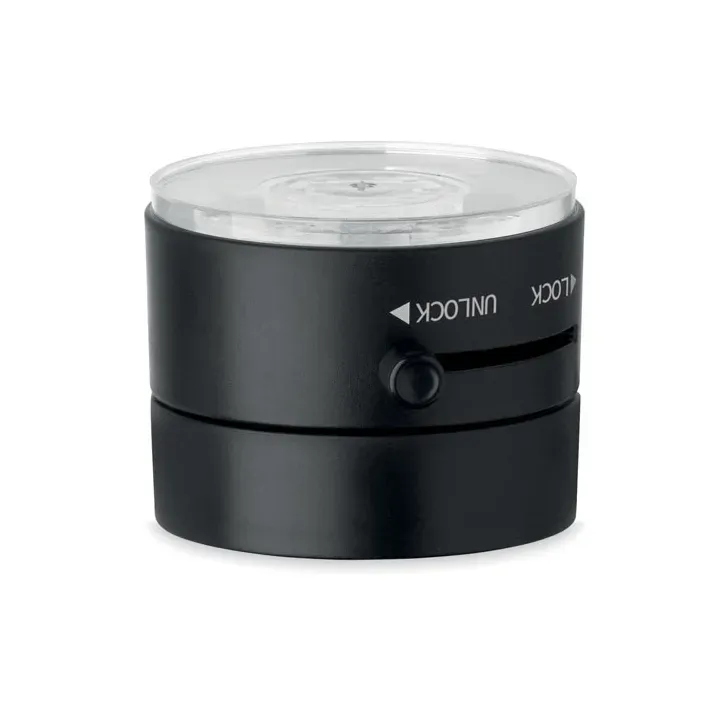 Magnetic phone holder - MO2619 (MOCN#03)